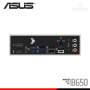PLACA ASUS TUF GAMING B650E-E WIFI ATX DDR5 AMD AM5 (PN:90MB1LT0-MVAAY0)