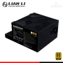 FUENTE DE PODER LIAN LI EDGE 1000G 1000W 80 PLUS GOLD MODULAR (PN:EG1000G BK)