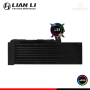LIAN LI HYDROSHIFT II LCD-C360N sRGB BLACK COOLER CPU REFRIGERACION LIQUIDA COMPATIBLE AMD/INTEL (PN:GHS2LCD36B)