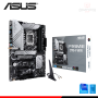 PLACA ASUS PRIME Z790-P WIFI ATX DDR5 LGA 1700 (PN:90MB1CJ0-M1EAY0)