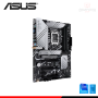 PLACA ASUS PRIME Z790-P WIFI ATX DDR5 LGA 1700 (PN:90MB1CJ0-M1EAY0)