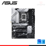 PLACA ASUS PRIME Z790-P WIFI ATX DDR5 LGA 1700 (PN:90MB1CJ0-M1EAY0)