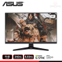 MONITOR ASUS TUF GAMING VG279QM5A 27" FHD 1920x1080/240HZ/0.03MS/FREESYNC PREMIUM/COMPATIBLE NVIDIA G-SYNC (PN:90LM0B80-B011I1)