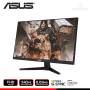 MONITOR ASUS TUF GAMING VG279QM5A 27" FHD 1920x1080/240HZ/0.03MS/FREESYNC PREMIUM/COMPATIBLE NVIDIA G-SYNC (PN:90LM0B80-B011I1)