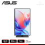 MONITOR ASUS PRO ART PA328CGV 32" QHD 2560x1440/165HZ/5MS/AMD FREESYNC PREMIUM PRO (PN:90LM06R1-B011B0)