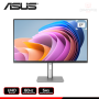 MONITOR ASUS PROART PA279CRV 27" UHD 3840x2160/60HZ/5MS (PN:90LM08E0-B01KB2)