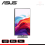 MONITOR ASUS PROART PA329CRV 32" UHD 3840x2160/60HZ/5MS (PN:90LM02C0-B01KB0)
