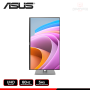 MONITOR ASUS PROART PA279CRV 27" UHD 3840x2160/60HZ/5MS (PN:90LM08E0-B01KB2)
