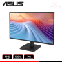 MONITOR ASUS VA249HG 24" FHD 1920x1080/120HZ/1MS (PN:90LM02W0-B011I1)