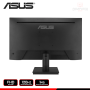 MONITOR ASUS VA249HG 24" FHD 1920x1080/120HZ/1MS (PN:90LM02W0-B011I1)