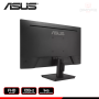 MONITOR ASUS VA249HG 24" FHD 1920x1080/120HZ/1MS (PN:90LM02W0-B011I1)