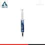 PASTA TERMICA ARCTIC MX-4 20Grs (PN:ACTCP00001B)