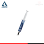 PASTA TERMICA ARCTIC MX-4 20Grs (PN:ACTCP00001B)