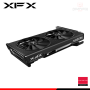TARJETA DE VIDEO XFX SPEEDSTER SWFT 210 AMD RADEON RX 7600 8GB GDDR6 128BITS (PN:RX-76PSWFTFY)