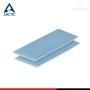 THERMAL PAD ARCTIC TP-3 2PCS 200x100x1.0mm (PN:ACTPD00059A)