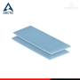 THERMAL PAD ARCTIC TP-3 2PCS 200x100x1.0mm (PN:ACTPD00059A)
