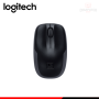 KIT LOGITECH MK220 WIRELESS BLACK TECLADO + MOUSE (PN:920-004430)