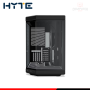 CASE HYTE Y70 BLACK SIN FUENTE VIDRIO TEMPLADO MID TOWER (PN:CS-HYTE-Y70-B)