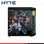 CASE HYTE Y70 PERSONA 3 RELOAD SIN FUENTE VIDRIO TEMPLADO MID TOWER (PN:CS-HYTE-Y70-P3R)
