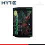CASE HYTE Y70 PERSONA 3 RELOAD SIN FUENTE VIDRIO TEMPLADO MID TOWER (PN:CS-HYTE-Y70-P3R)