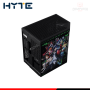 CASE HYTE Y70 PERSONA 3 RELOAD SIN FUENTE VIDRIO TEMPLADO MID TOWER (PN:CS-HYTE-Y70-P3R)