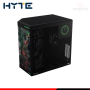 CASE HYTE Y70 PERSONA 3 RELOAD SIN FUENTE VIDRIO TEMPLADO MID TOWER (PN:CS-HYTE-Y70-P3R)