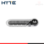 HUB USB UNIVERSAL HYTE 04 PUERTOS USB 2.0 (PN:ACC-HYTE-USB-HUB)