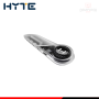 HUB USB UNIVERSAL HYTE 04 PUERTOS USB 2.0 (PN:ACC-HYTE-USB-HUB)
