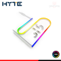 TIRA LED RGB NOODLE LN60 WHITE COMPATIBLE CON CASE SERIES Y70-Y60-Y40 (PN:ACC-HYTE-LN-60-W)