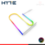 TIRA LED RGB NOODLE LN70 WHITE COMPATIBLE CON CASE SERIES Y70 (PN:ACC-HYTE-LN-70-W)