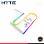 TIRA LED RGB NOODLE LN70 WHITE COMPATIBLE CON CASE SERIES Y70 (PN:ACC-HYTE-LN-70-W)