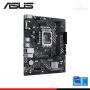PLACA ASUS PRIME H610M-F D4 M.ATX DDR4 LGA 1700