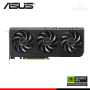 TARJETA DE VIDEO ASUS GEFORCE RTX 5050 8GB GDDR6 128BITS PRIME OC (PN:90YV0N70-M0AA0)