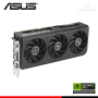 TARJETA DE VIDEO ASUS GEFORCE RTX 5050 8GB GDDR6 128BITS PRIME OC (PN:90YV0N70-M0AA0)