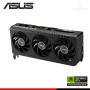 TARJETA DE VIDEO ASUS GEFORCE RTX 5050 8GB GDDR6 128BITS PRIME OC (PN:90YV0N70-M0AA0)