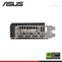 TARJETA DE VIDEO ASUS GEFORCE RTX 5050 8GB GDDR6 128BITS PRIME OC (PN:90YV0N70-M0AA0)