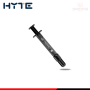 PASTA TERMICA HYTE 2Grs (PN:ACC-HYTE-GOOP-2G)