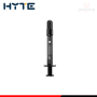 PASTA TERMICA HYTE 2Grs (PN:ACC-HYTE-GOOP-2G)