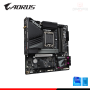 PLACA AORUS Z790M ELITE AX M.ATX DDR5 LGA 1700