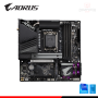 PLACA AORUS Z790M ELITE AX M.ATX DDR5 LGA 1700