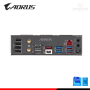 PLACA AORUS Z790M ELITE AX M.ATX DDR5 LGA 1700