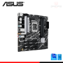 PLACA ASUS PRIME B760M-A AX6 II M.ATX DDR5 LGA 1700 (PN:90MB1JH0-MVAAY0)