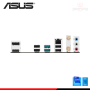 PLACA ASUS PRIME B760M-A AX6 II M.ATX DDR5 LGA 1700 (PN:90MB1JH0-MVAAY0)