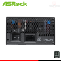 FUENTE DE PODER ASROCK TC-1300T 1300W 80 PLUS TITANIUM FULL MODULAR (PN:90-UXT130-TFUAAB)