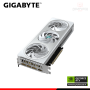 TARJETA DE VIDEO GIGABYTE GEFORCE RTX 5060 8GB GDDR7 128BITS AERO OC (PN:9VN5060AO-00-G10)