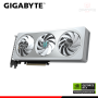 TARJETA DE VIDEO GIGABYTE GEFORCE RTX 5060 8GB GDDR7 128BITS AERO OC (PN:9VN5060AO-00-G10)