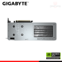 TARJETA DE VIDEO GIGABYTE GEFORCE RTX 5060 8GB GDDR7 128BITS AERO OC (PN:9VN5060AO-00-G10)