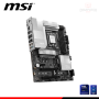 ALT PLACA MSI PRO Z890-P WIFI ATX DDR5 LGA 1851 (PN:911-7E34-001)