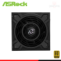 FUENTE DE PODER ASROCK PG-1000G 1000W 80 PLUS GOLD FULL MODULAR (PN:90-UXP100-GFUAAB)