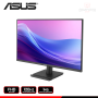 MONITOR ASUS VA279HG 27" FHD 1920x1080/120HZ/1MS (PN:90LM04J1-B013I1)